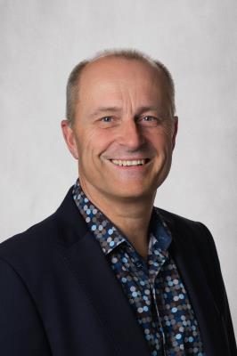 E. Heitzer
