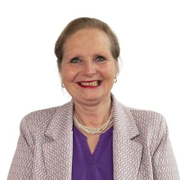 Karin Akkers