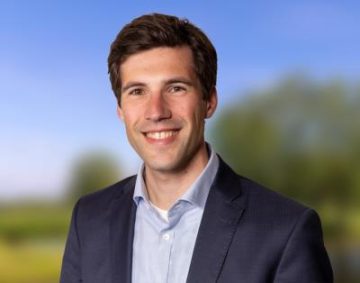 Maarten Klink