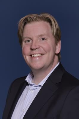 Joep Meddens