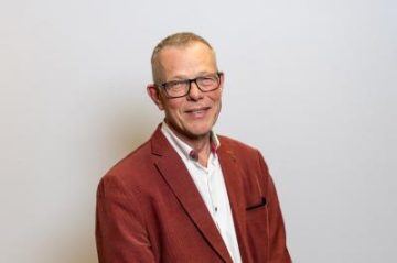 Pieter-Jan de Rijk