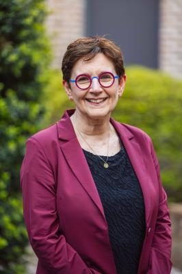 Rian Janssen