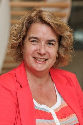 M.M. (Nancy) Huitema - Oosten