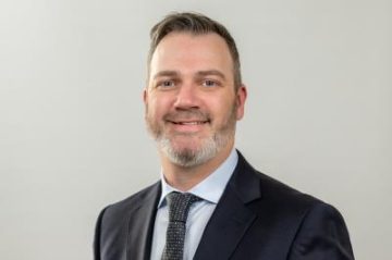 Thijs Klaassen