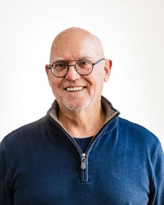 P. Wesseling
