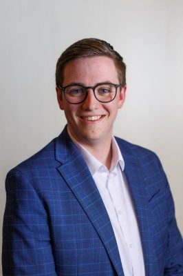 Krijn Beek