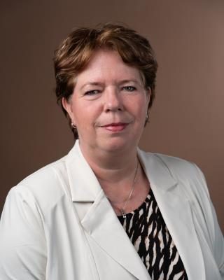 Jolanda Appelman