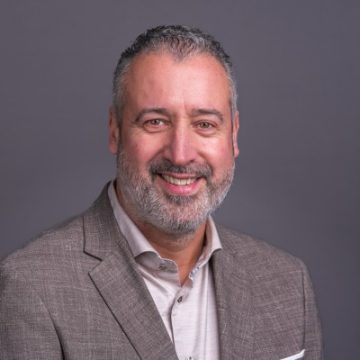 Jan Streefkerk