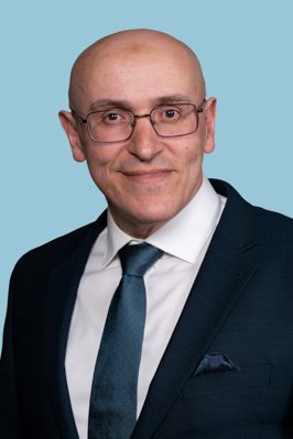 Abdelkarim Afalah