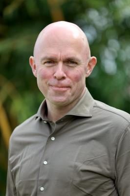 W.M. (Wim) Stam