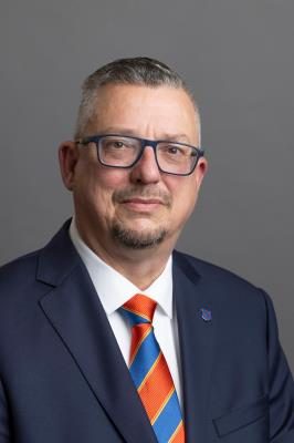 M. (Marcel) Verhoef