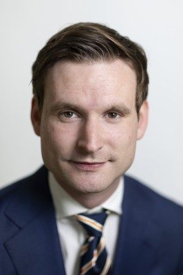 K. (Kyle) Hoeveler