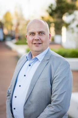 E.A.P.M. (Ely) van Weert