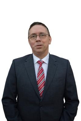 Jan Loosman (Azn)