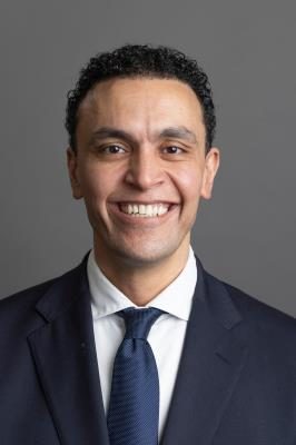 F. (Faouzi) Achbar