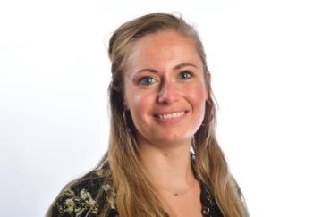 Kimberly Kerstens