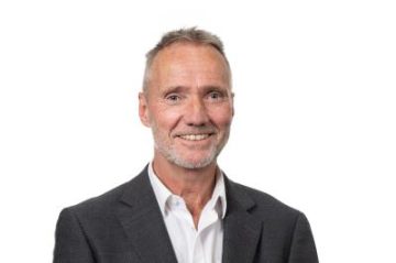J.C. Keijser