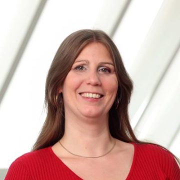 Charlotte Hettelingh
