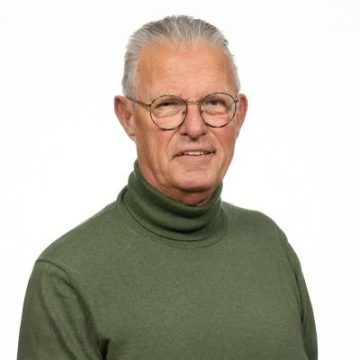 J. Schoone