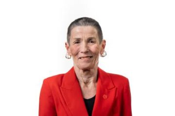 J.M.E. de Groot