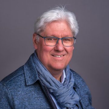 Gijs Beekhuizen