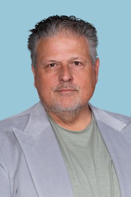 Jean Paul Meuldijk