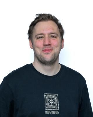 Mart de Ridder