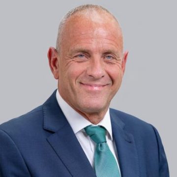 C.J.M. Wirken