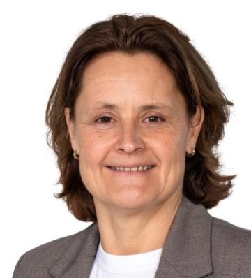 Janneke Nuijens