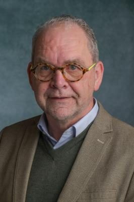 T.J. Meskers