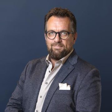 Date Boekema