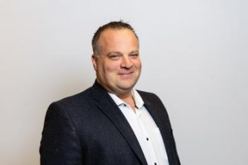 Jeroen Hendriks