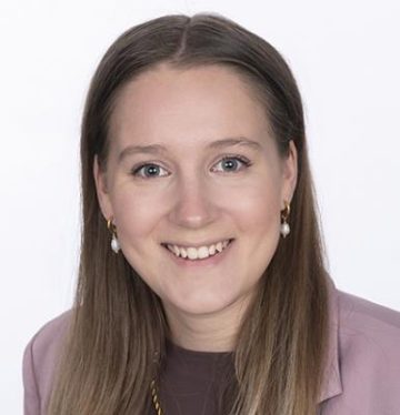 M.G. (Elena) Schrijner