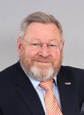 Cees Steijger