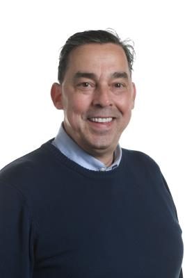 Marc van den Berg