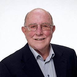L.W.J. Peeters