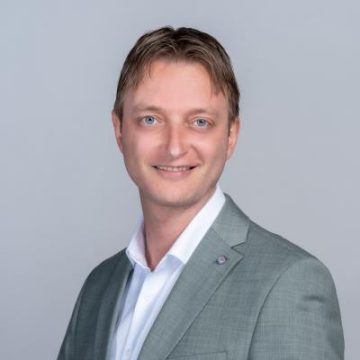 W.T. Kras (ONS)