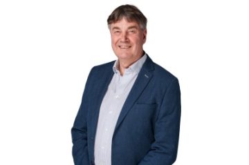 Roelof Meijer