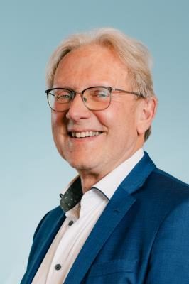 T.G.M. Kuipers