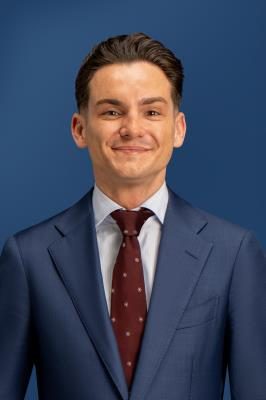 Milo Poland