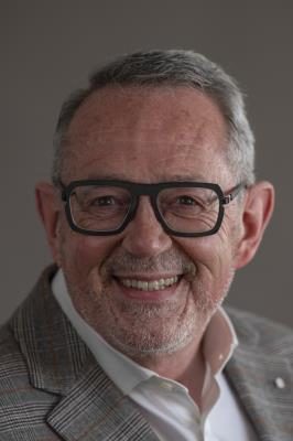 Marc Charlier