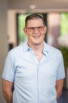 Gerben Brouwers
