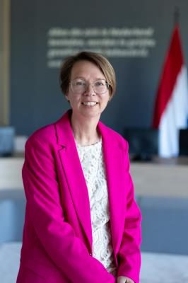 E. (Ellen) Boelen