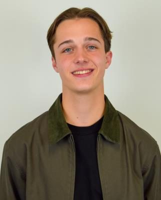 J. (Jesper) Vermeeren