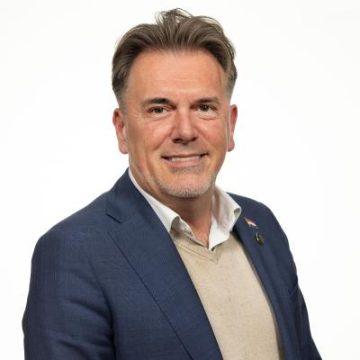 M.M. Wijngaard