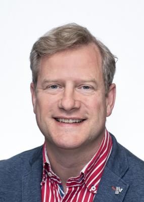 W. van Harmelen