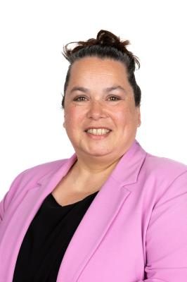Elvira Schepers-Janssen