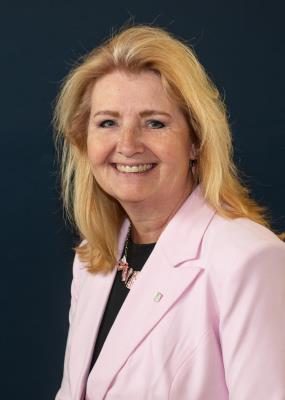 J. (Judith) Keessen
