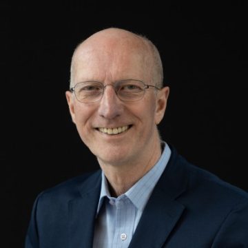 Gerrit van Plateringen