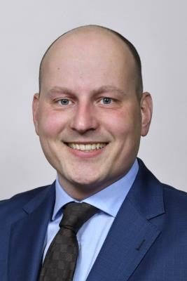 Tinus Kaffa